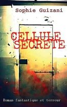 Cellule Secr te