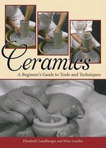 Ceramics