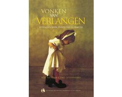 Vonken van verlangen