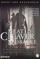 Speelfilm - Meatcleaver Massacre