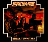 Small Town Talk