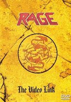 Rage - Video Link