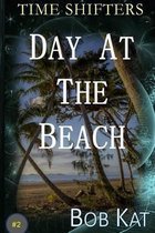 Day At The Beach