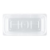 Foodsaver FRESH vershouddoos 2,3 liter (vacuüm container)