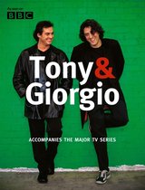 Tony & Giorgio