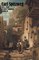 Carl Spitzweg 1875 ? 1880 (17 Color Paintings) Volume III, (The Amazing World of Art) - Simon Hansen