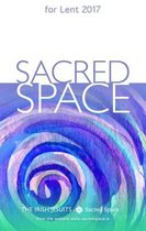 Sacred Space for Lent