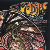 Zodiac: Cosmic Sounds
