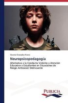 Neuropsicopedagogía