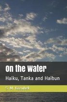 On the Water