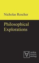 Philosophical Explorations