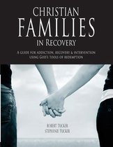 Christian Families in Recovery