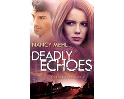 Finding Sanctuary 2 - Deadly Echoes