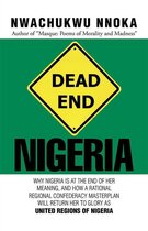 Dead End: Nigeria