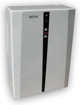 Mini luchtontvochtiger WDH-898MD