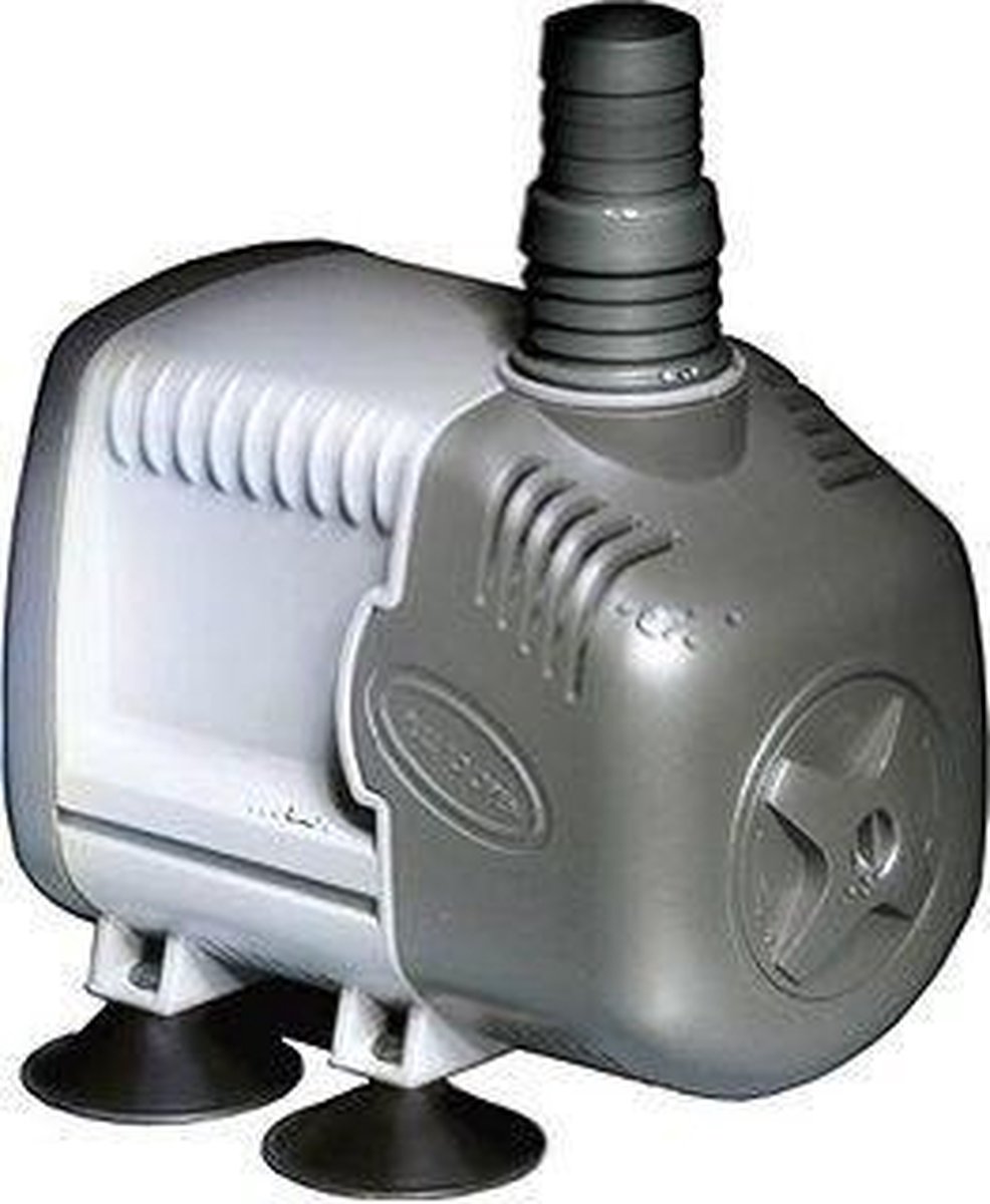 Sicce Syncra Silent Pump 2.5 - 2400 L/H
