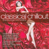Classical Chillout
