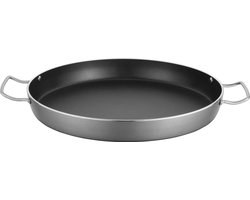 CADAC Paella Pan 40