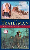 Trailsman #240, The