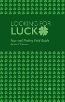 Looking for Luck