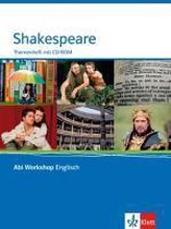 Shakespeare (TH) (AT). Klasse 11/12 (G8); KLasse 12/13 (G9)