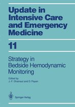 Update in Intensive Care and Emergency Medicine 11 - Strategy in Bedside Hemodynamic Monitoring