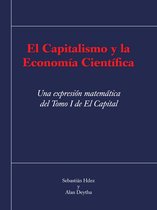 El Capitalismo Y La Economía Científica