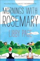 Mornings with Rosemary