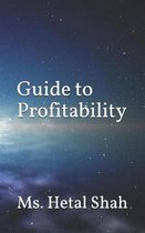 Guide to Profitability