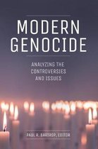 Modern Genocide