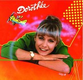 Docteur