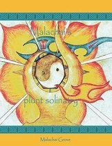 Malachai Grove Plunt Solinatry