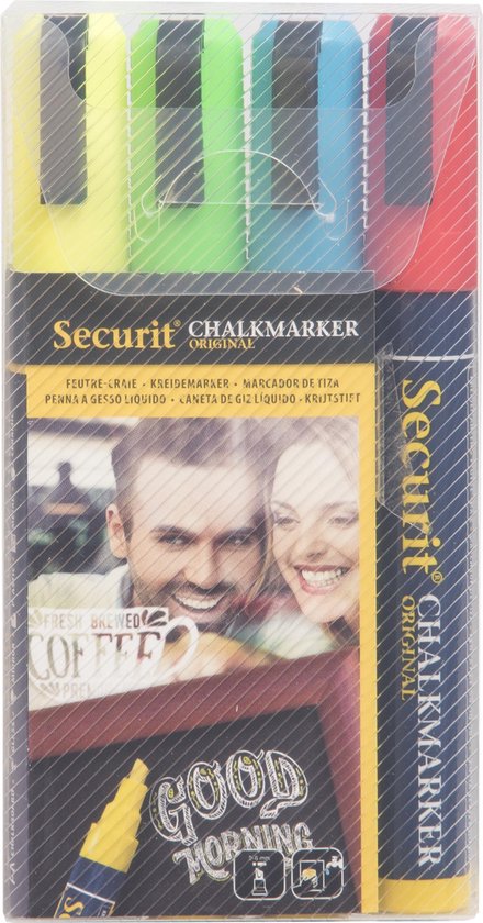 Sikkens G0.05.85 Mergelwit Kopen | SALE tot -65% | De