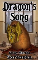 Dragon Eggs- Dragon's Song