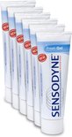 Sensodyne Fresh Gel - 6 st - Tandpasta