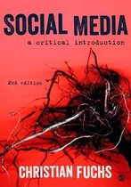 Social media - definition & links to sociality