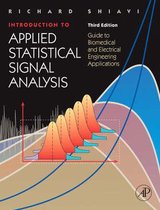 Introduction To Applied Statistical Signal Analysis