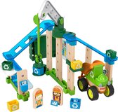 Fisher Price Wonder Makers Recycling Centrum