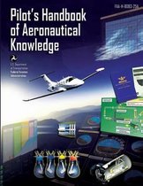 Pilot's Handbook of Aeronautical Knowledge