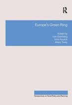 Perspectives on Rural Policy and Planning- Europe's Green Ring