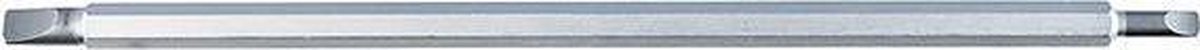 Wera 05002910001 81 Combikling 0,6 x 4 x 1 x 6 x 175mm