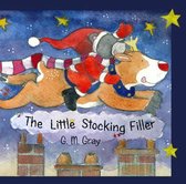 The Little Stocking Filler