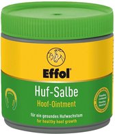 Effol Hoefzalf Groen  2.5 l