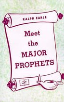 Meet The Major Prophets
