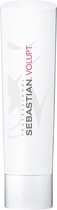 Sebastian - Foundation - Volupt Conditioner - 250 ml