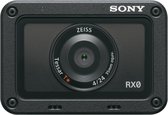 Sony Cybershot DSC-RX0