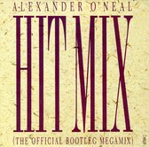 Hit Mix (The Official Bootleg Megamix)
