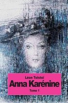 Anna Kar nine