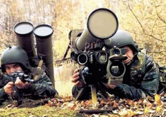 Precision-Guided Munitions 3 - Precision-Guided Munitions: I ... - cover