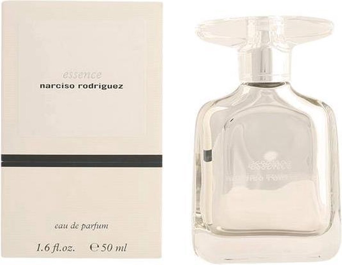 Narciso Rodriguez Essence - 50 ml - Eau de parfum
